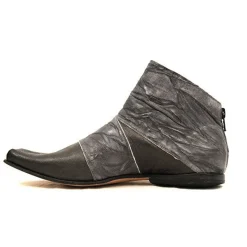 Boots*CYDWOQ Shade