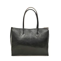 Bags*CYDWOQ Shop