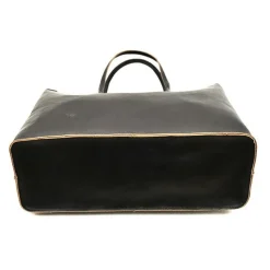 Bags*CYDWOQ Shop