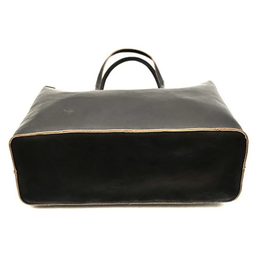 Bags*CYDWOQ Shop