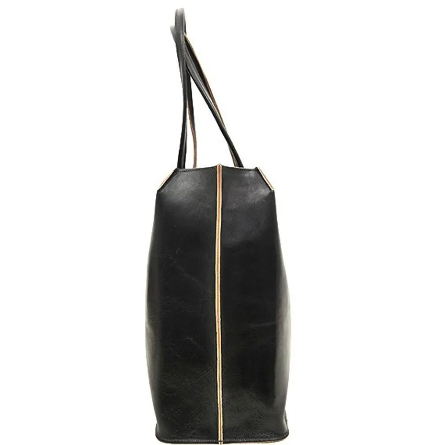 Bags*CYDWOQ Shop