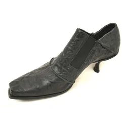 Shoes*CYDWOQ Shortcut