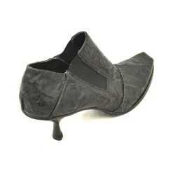 Shoes*CYDWOQ Shortcut