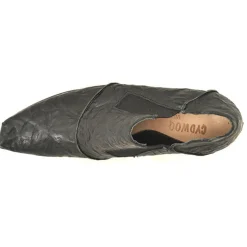 Shoes*CYDWOQ Shortcut