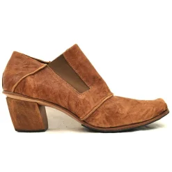 Shoes*CYDWOQ Shortcut