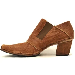 Shoes*CYDWOQ Shortcut