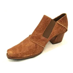Shoes*CYDWOQ Shortcut