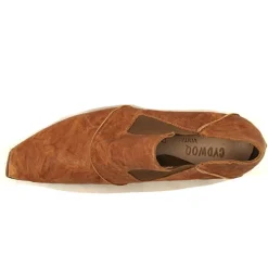 Shoes*CYDWOQ Shortcut