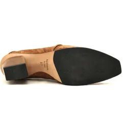 Shoes*CYDWOQ Shortcut