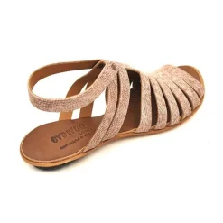 Sandals*CYDWOQ Shutters-S