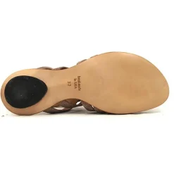 Sandals*CYDWOQ Shutters-S
