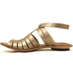 Sandals*CYDWOQ Shutters-S