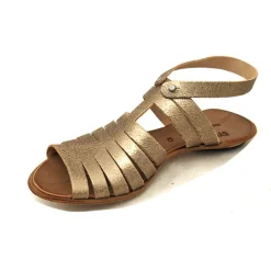 Sandals*CYDWOQ Shutters-S