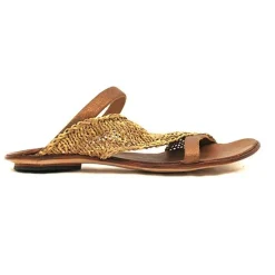 Sandals*CYDWOQ Siamese