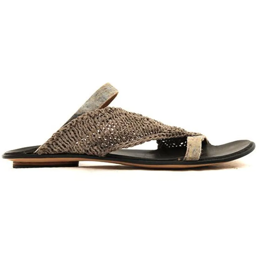Sandals*CYDWOQ Siamese