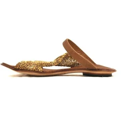 Sandals*CYDWOQ Siamese