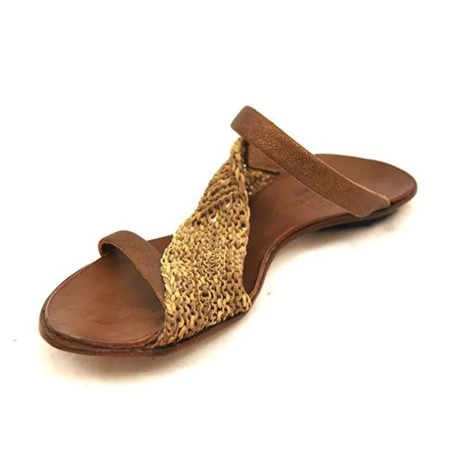 Sandals*CYDWOQ Siamese