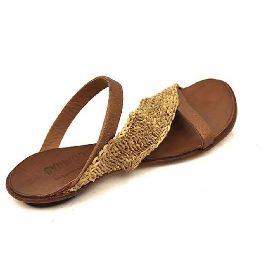 Sandals*CYDWOQ Siamese