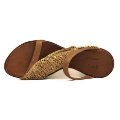 Sandals*CYDWOQ Siamese