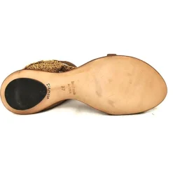 Sandals*CYDWOQ Siamese