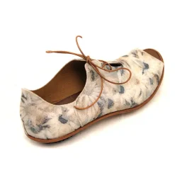 Shoes*CYDWOQ Sight
