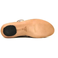 Shoes*CYDWOQ Sight