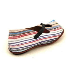 Shoes*CYDWOQ Signal