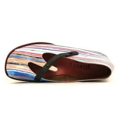 Shoes*CYDWOQ Signal