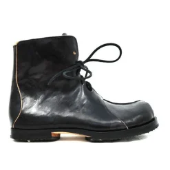 Boots*CYDWOQ Sin
