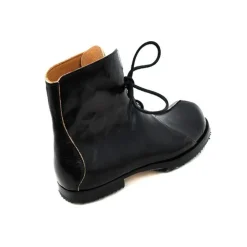Boots*CYDWOQ Sin
