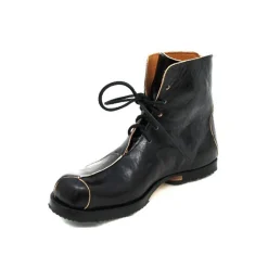 Boots*CYDWOQ Sin