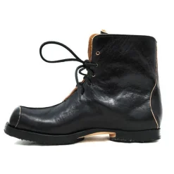 Boots*CYDWOQ Sin