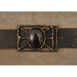 Belts*CYDWOQ 5263Sj