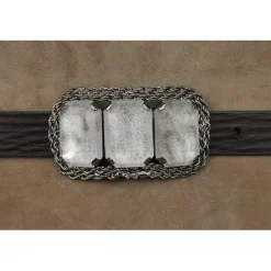 Belts*CYDWOQ 5300Sj