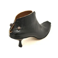 Boots*CYDWOQ Skate