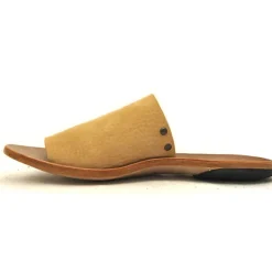 Women'S*CYDWOQ Slide