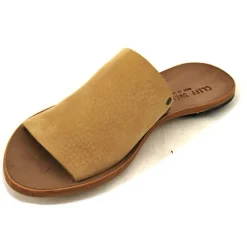 Women'S*CYDWOQ Slide