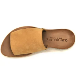 Women'S*CYDWOQ Slide
