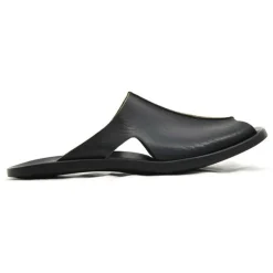 Sandals*CYDWOQ Slip