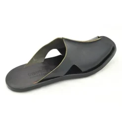 Sandals*CYDWOQ Slip