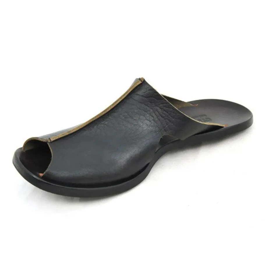 Sandals*CYDWOQ Slip