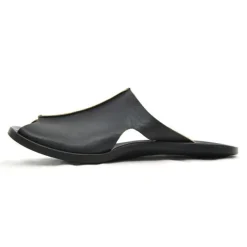 Sandals*CYDWOQ Slip