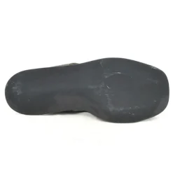 Sandals*CYDWOQ Slip