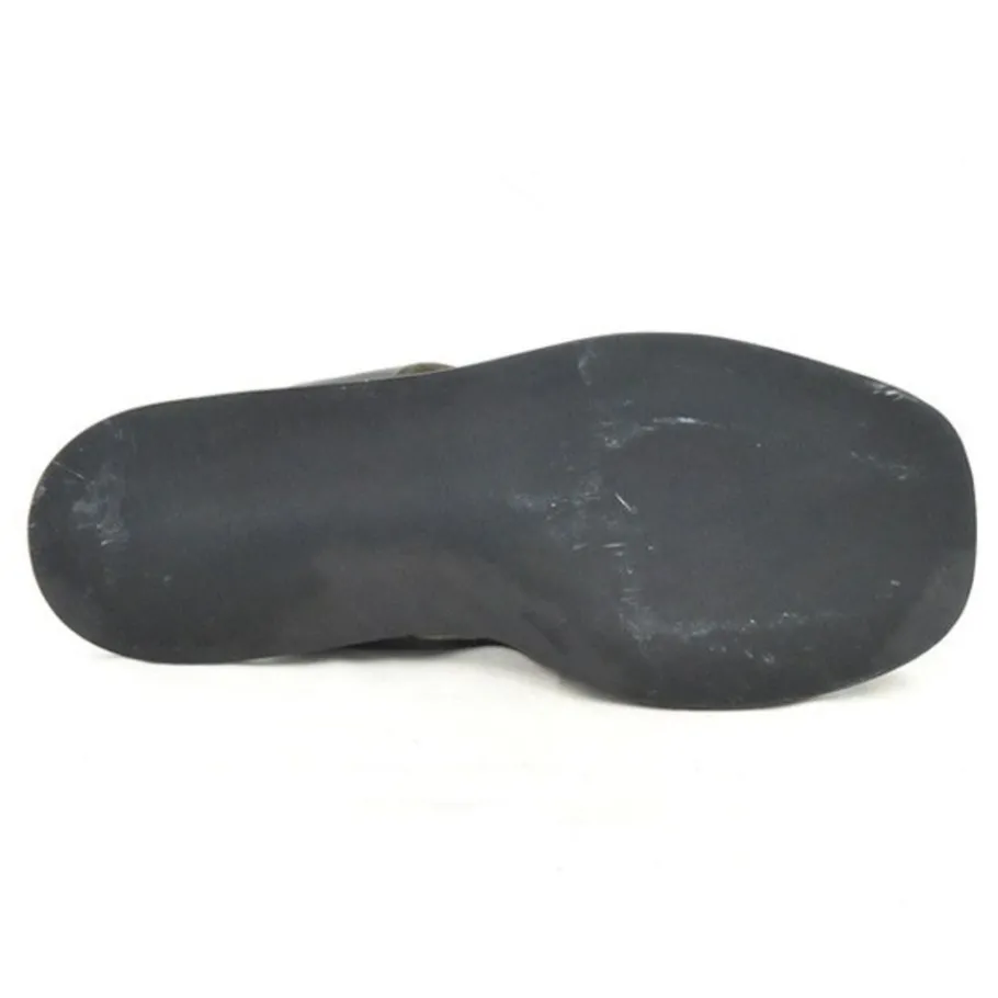 Sandals*CYDWOQ Slip