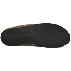 Shoes*CYDWOQ Slope