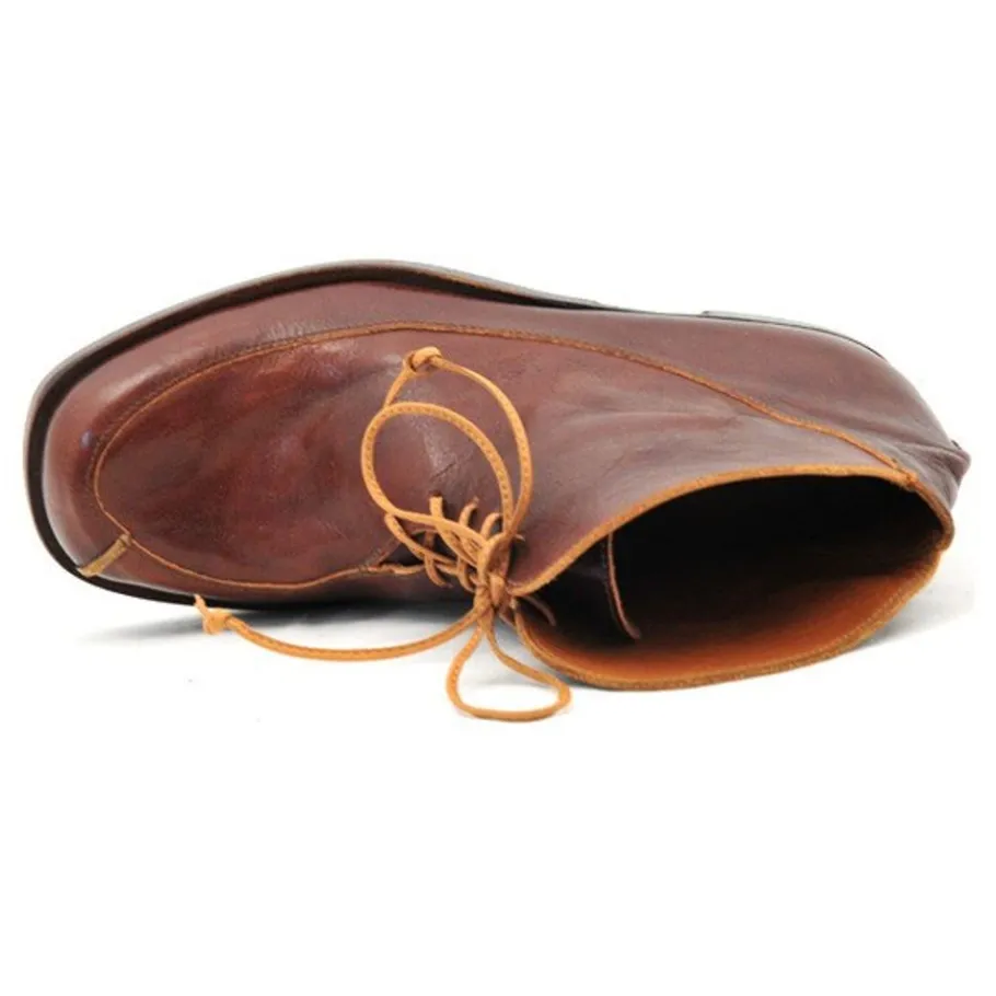 Boots*CYDWOQ Slot