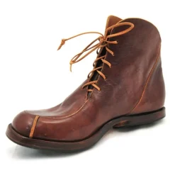 Boots*CYDWOQ Slot