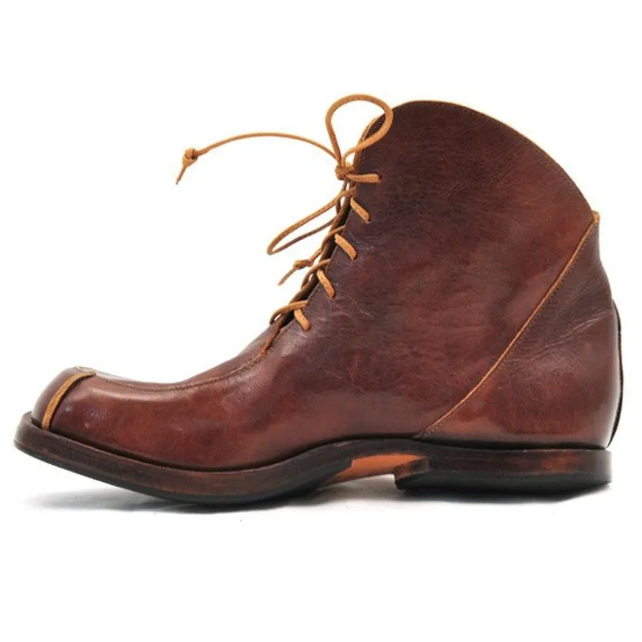 Boots*CYDWOQ Slot