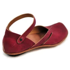 Shoes*CYDWOQ Smile