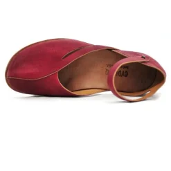 Shoes*CYDWOQ Smile